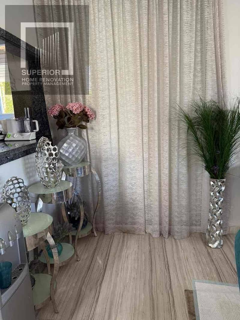 4 691c79c3-2af3-4068-8ef7-5cf5b4360199. jpg