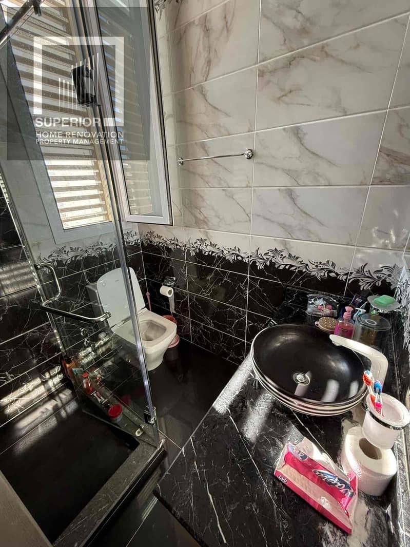 9 515495eb-2f36-4e06-9bf7-8fc2d5593847. jpg