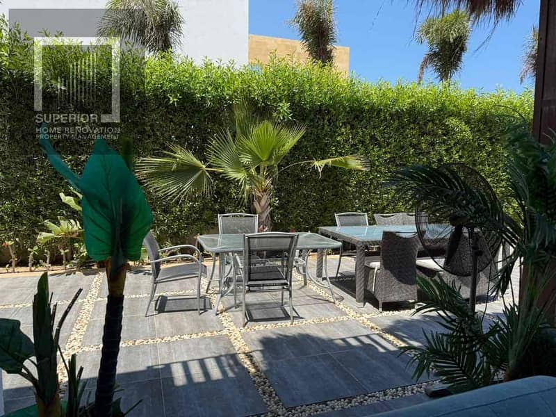 10 27448bd6-08e8-4eaa-b3cb-adef6ed9b539. jpg