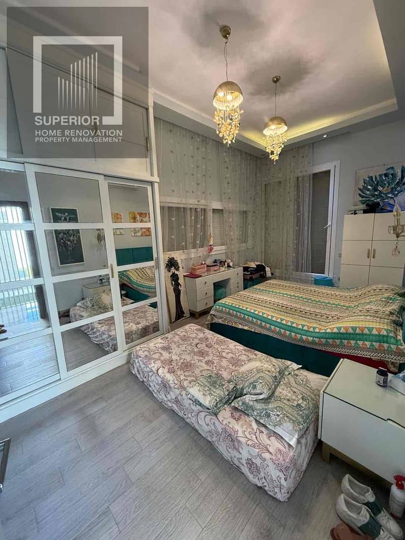 11 2af9a487-462b-4355-a428-f8cd01def6d1. jpg