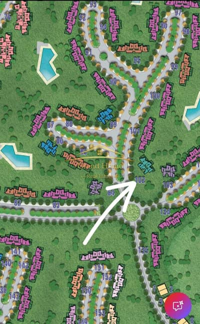 Chalet for Sale in North Coast, Matruh - 1. jpg