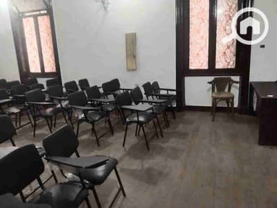 مکتب  للايجار في سبورتنج، الإسكندرية - 1000646192. jpg