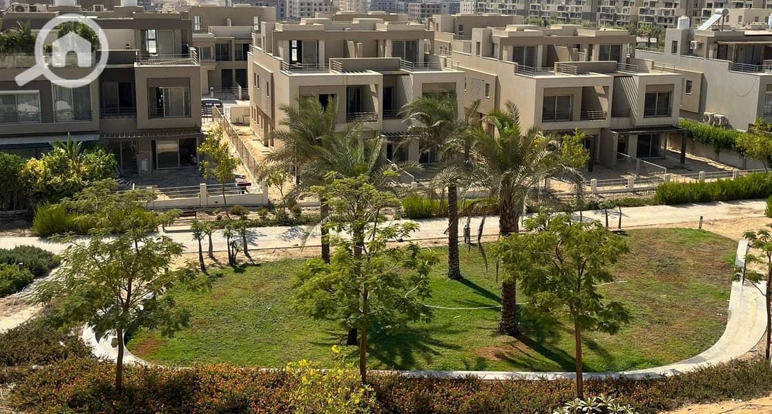 2 IMG-20251028-WA0060. jpg