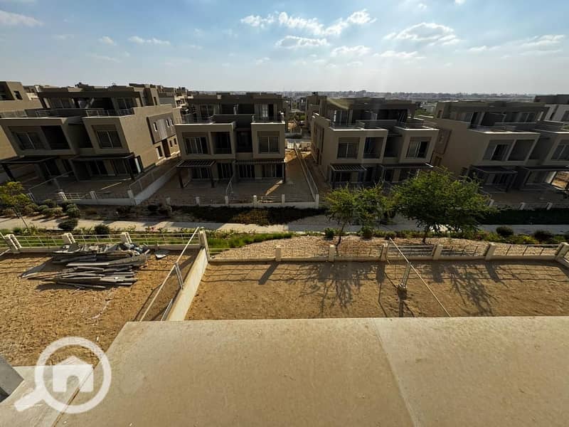 3 IMG-20251210-WA0092. jpg