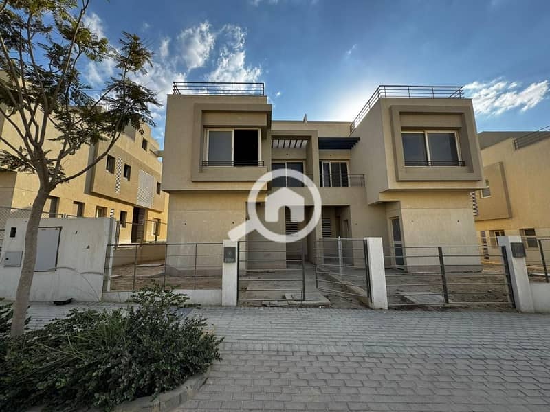 5 IMG-20251210-WA0093. jpg