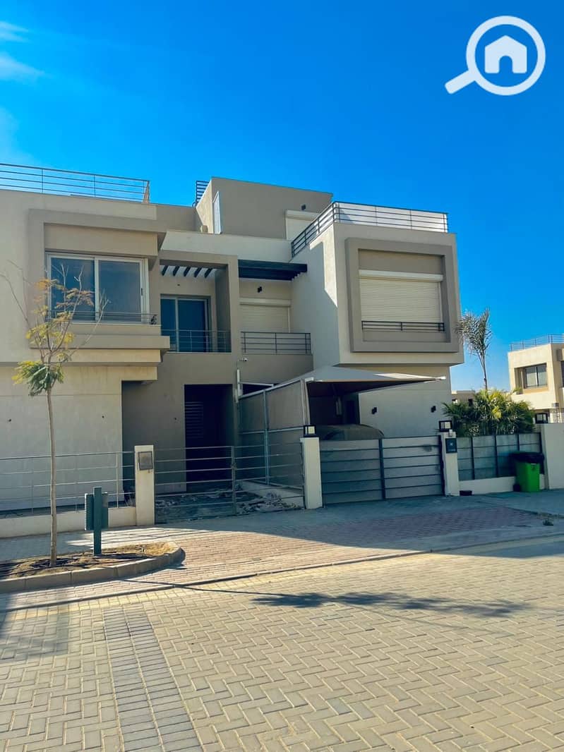 6 WhatsApp Image 2026-01-07 at 15.29. 51 (4). jpeg