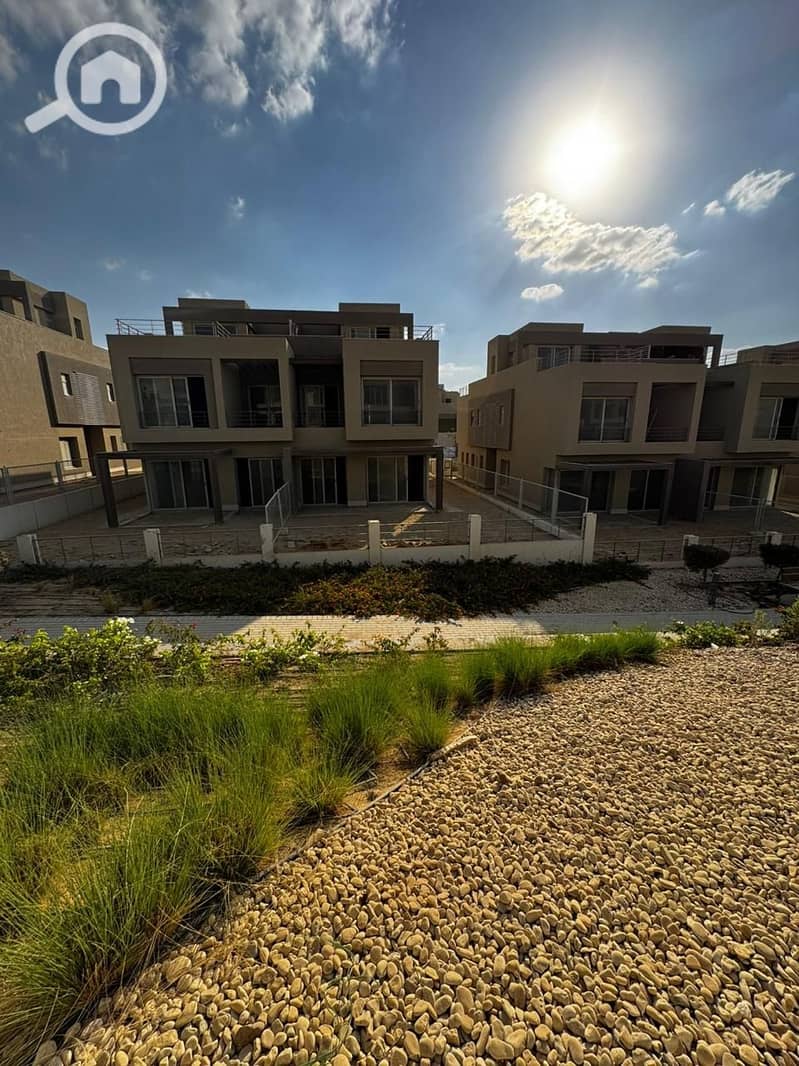 7 IMG-20251210-WA0102. jpg