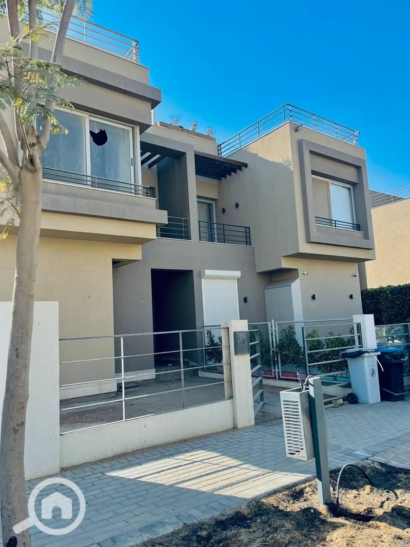 8 WhatsApp Image 2026-01-07 at 15.30. 09. jpeg