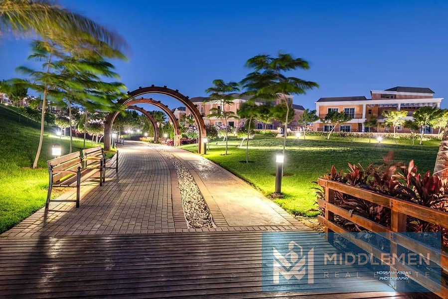 4 IMG-20250729-WA0050. jpg