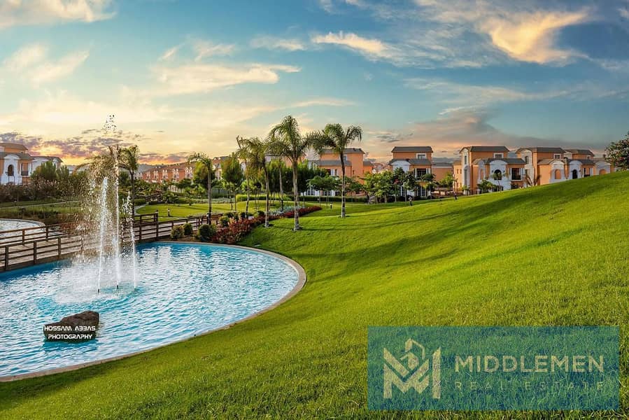 9 IMG-20250729-WA0055 - Copy. jpg