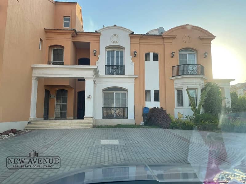 2 WhatsApp Image 2026-01-25 at 11.25. 09 AM. jpeg