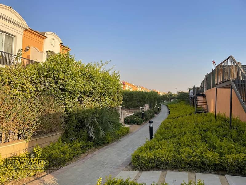 5 WhatsApp Image 2026-01-25 at 11.25. 11 AM. jpeg