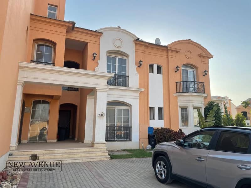 6 WhatsApp Image 2026-01-25 at 11.25. 12 AM (1). jpeg