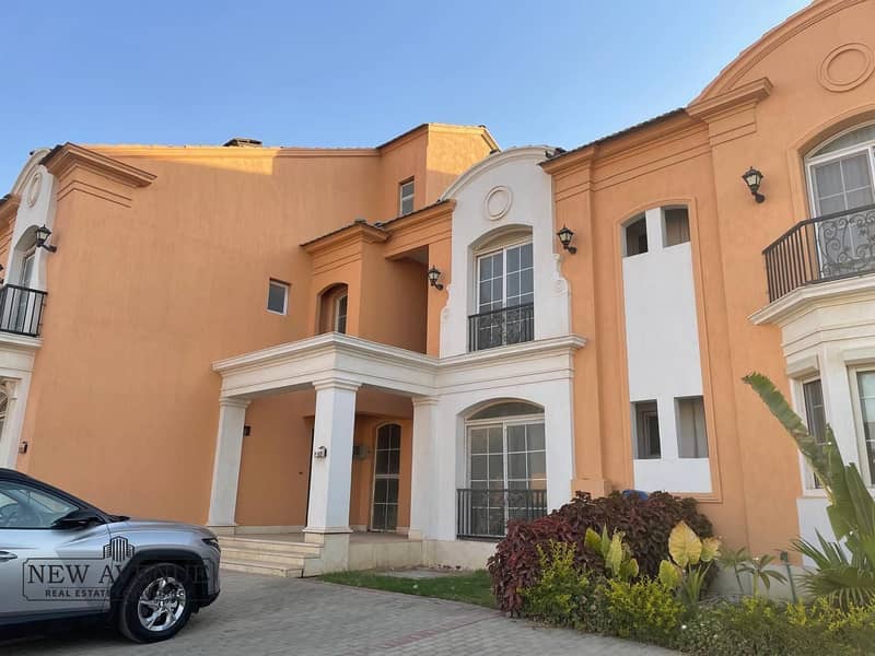 7 WhatsApp Image 2026-01-25 at 11.25. 12 AM. jpeg