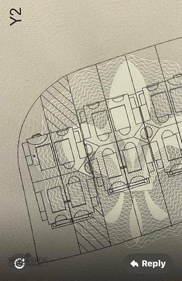 10 WhatsApp Image 2026-01-25 at 11.25. 14 AM. jpeg