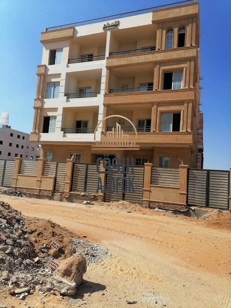 2 WhatsApp Image 2026-01-25 at 7.01. 38 PM. jpeg