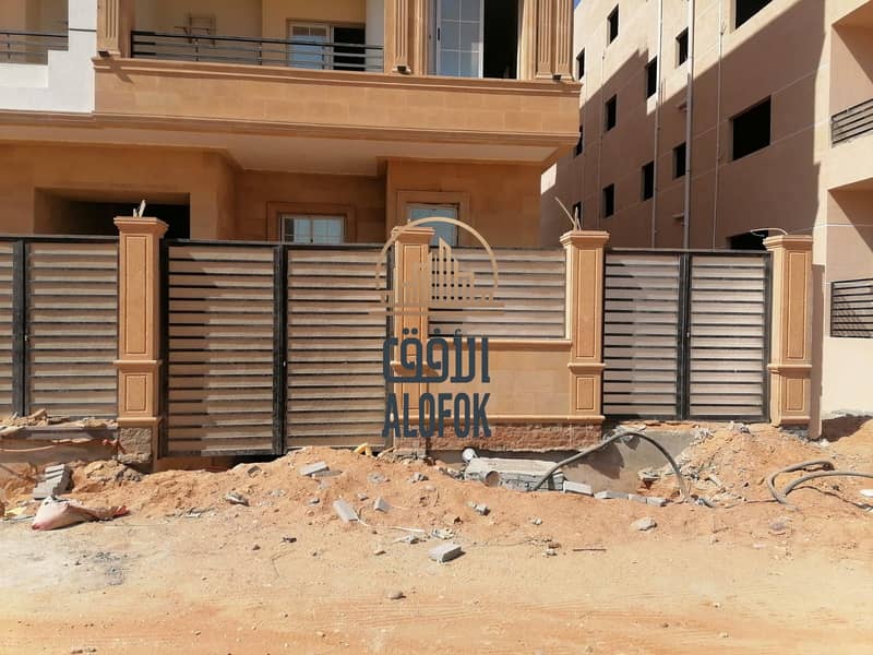 4 WhatsApp Image 2026-01-25 at 7.01. 40 PM (1). jpeg