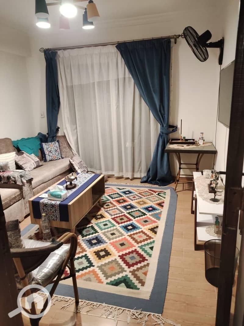 2 WhatsApp Image 2026-01-25 at 19.12. 00 (1). jpeg