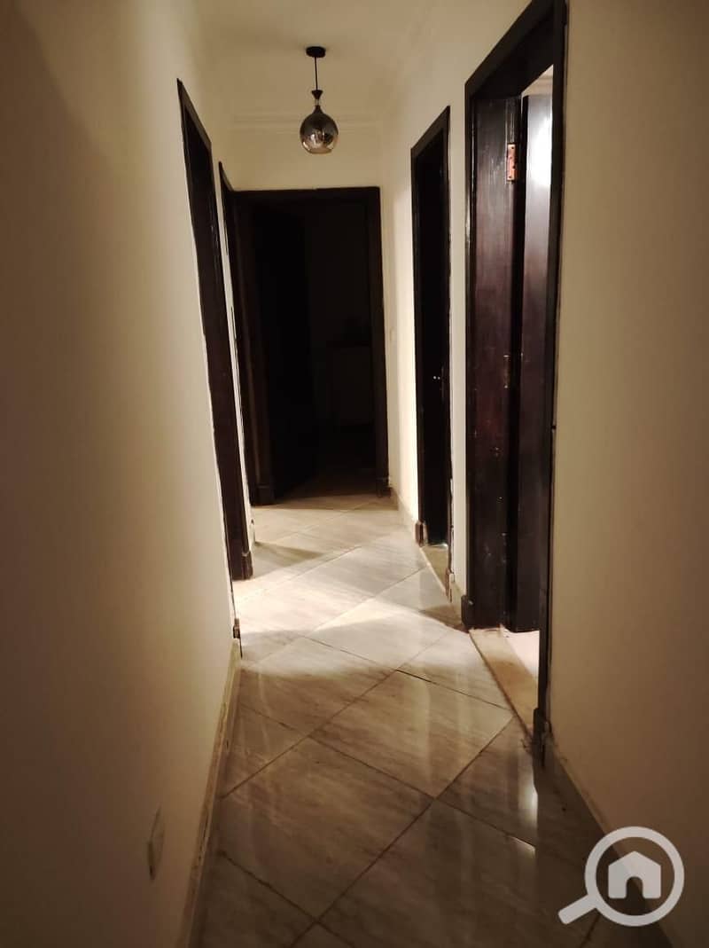 3 WhatsApp Image 2026-01-25 at 19.12. 00 (2). jpeg