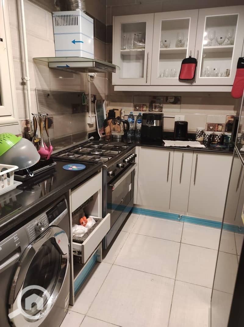 5 WhatsApp Image 2026-01-25 at 19.12. 01 (1). jpeg