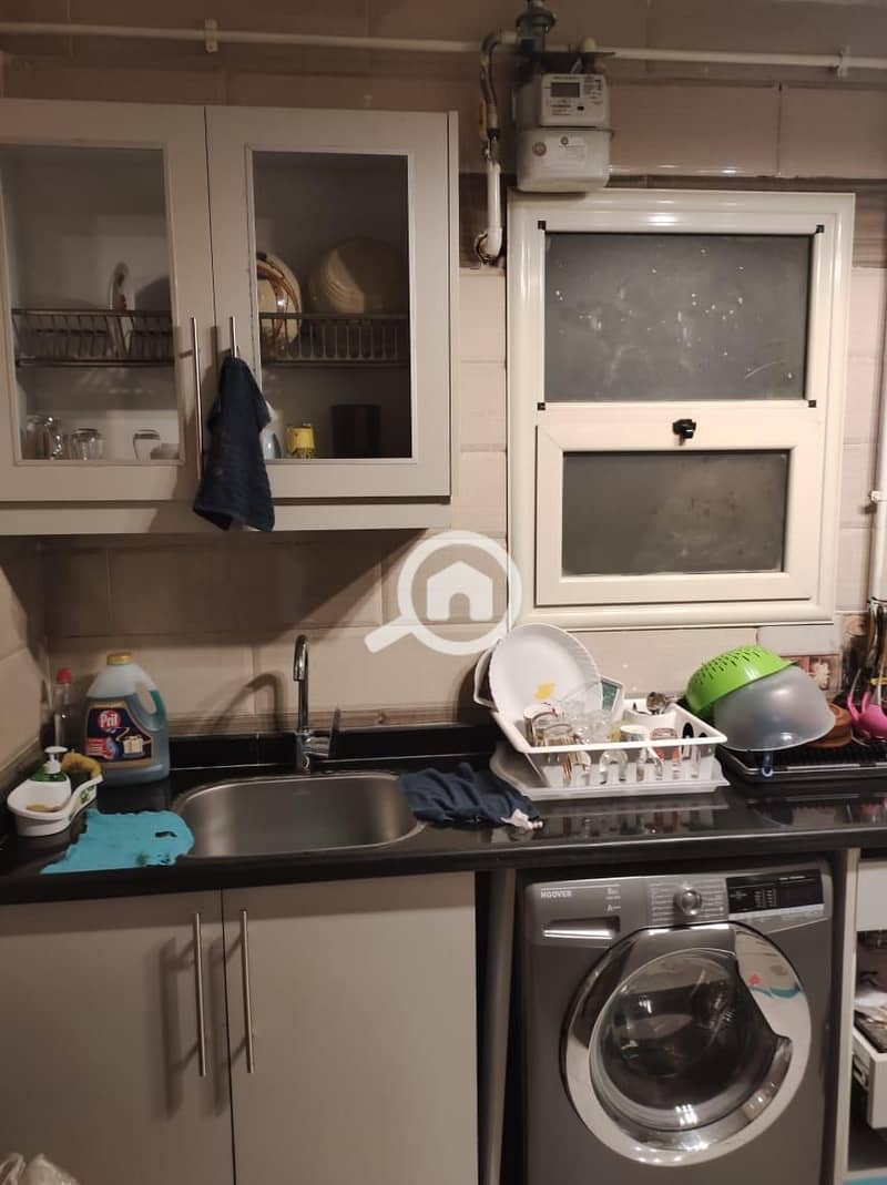 6 WhatsApp Image 2026-01-25 at 19.12. 01 (2). jpeg