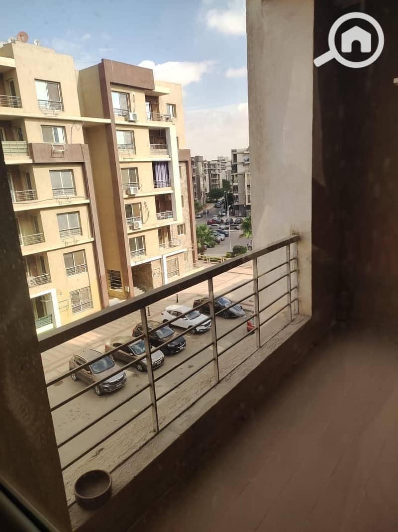 7 WhatsApp Image 2026-01-25 at 19.12. 01 (3). jpeg