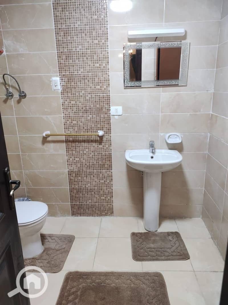 8 WhatsApp Image 2026-01-25 at 19.12. 01. jpeg