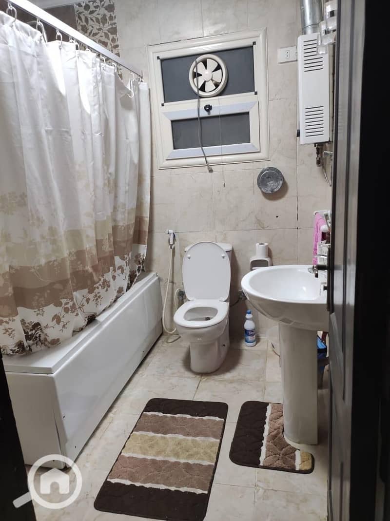 10 WhatsApp Image 2026-01-25 at 19.12. 02 (2). jpeg