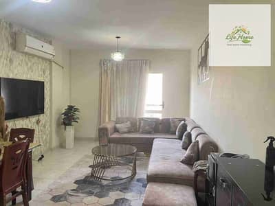 فلیٹ 2 غرفة نوم للايجار في القاهرة الجديدة، القاهرة - 1000862013. jpg