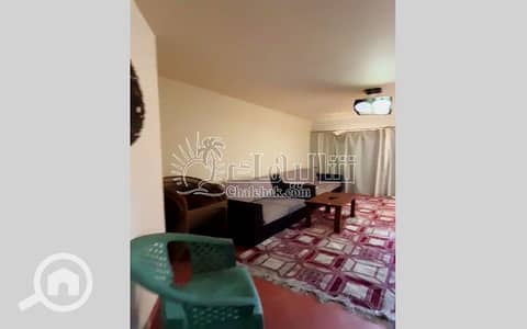 2 Bedroom Chalet for Sale in Ain Sukhna, Suez - شاليه-للبيع-بمرحلة-بانوراما-بورتو-العين-السخنة-chalet-for-sale-panorama-phase-porto-ain- (2). JPG