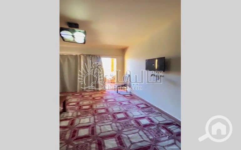 2 شاليه-للبيع-بمرحلة-بانوراما-بورتو-العين-السخنة-chalet-for-sale-panorama-phase-porto-ain- (3). JPG