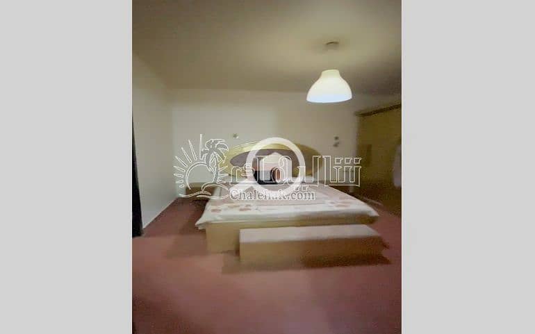 3 شاليه-للبيع-بمرحلة-بانوراما-بورتو-العين-السخنة-chalet-for-sale-panorama-phase-porto-ain- (4). JPG