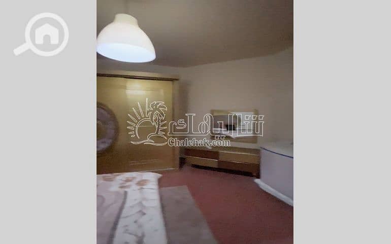 4 شاليه-للبيع-بمرحلة-بانوراما-بورتو-العين-السخنة-chalet-for-sale-panorama-phase-porto-ain- (5). JPG