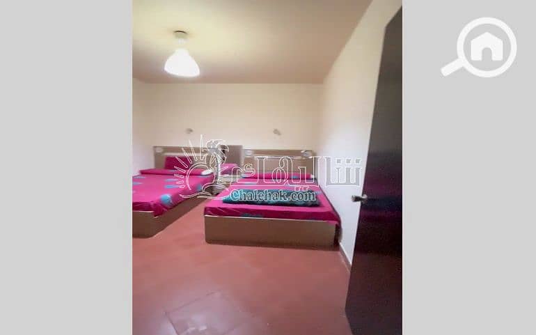 5 شاليه-للبيع-بمرحلة-بانوراما-بورتو-العين-السخنة-chalet-for-sale-panorama-phase-porto-ain- (6). JPG