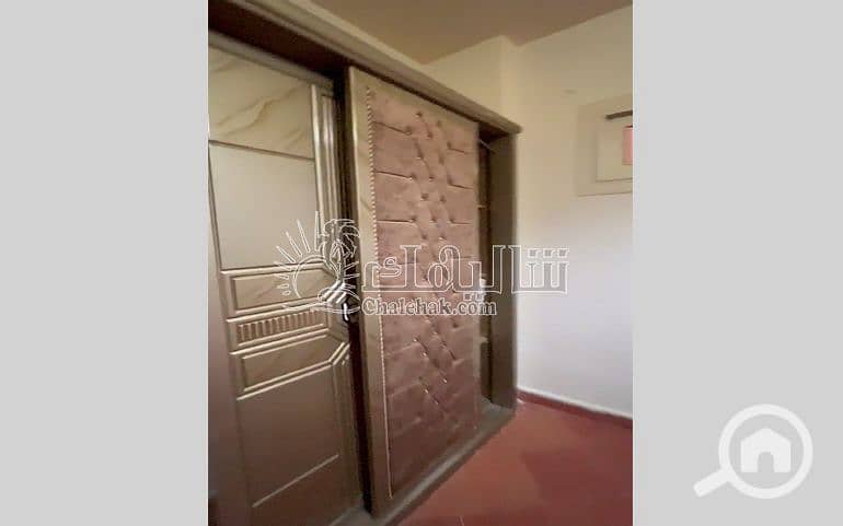6 شاليه-للبيع-بمرحلة-بانوراما-بورتو-العين-السخنة-chalet-for-sale-panorama-phase-porto-ain- (7). JPG