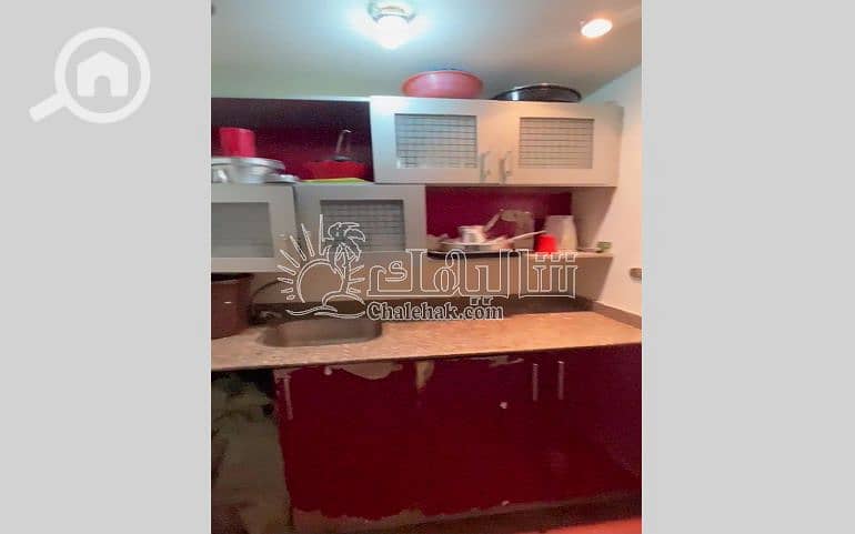 7 شاليه-للبيع-بمرحلة-بانوراما-بورتو-العين-السخنة-chalet-for-sale-panorama-phase-porto-ain- (8). JPG