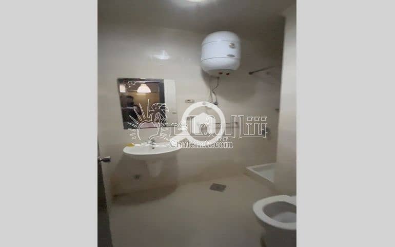 8 شاليه-للبيع-بمرحلة-بانوراما-بورتو-العين-السخنة-chalet-for-sale-panorama-phase-porto-ain- (9). JPG