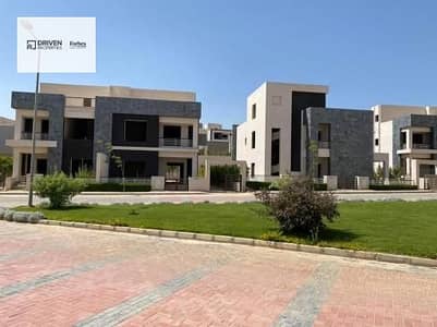 توين هاوس 4 غرف نوم للبيع في الشيخ زايد، الجيزة - 1f44cb11-7dba-46a6-81ad-52bbb40fc587. jfif. jpg