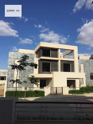 2 669c81e3-a4f9-4e9d-adb1-c469c86b31c9. jfif. jpg