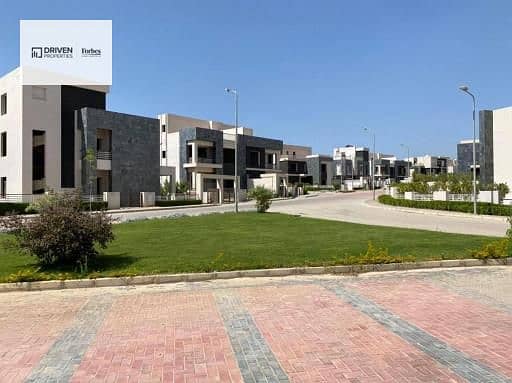 3 89f58cf6-95b5-4283-87c7-a813499e67e4. jfif. jpg