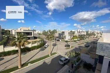 4 239b40c3-856d-438e-8b77-e4a3ca9bca66. jfif. jpg