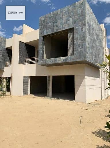 7 313f5158-5152-4035-95aa-9f89a62dab3a. jfif. jpg