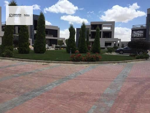 9 6471dd88-0e31-4754-be26-01766b931991. jfif. jpg