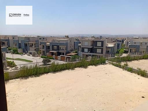 10 08601b2c-70be-4530-8c76-6887c3482190. jfif. jpg