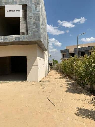 11 597277d0-dc23-45b7-bda2-8d4bb5c1a19d. jfif. jpg