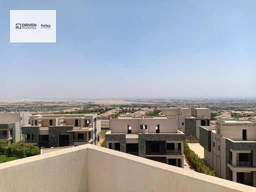 12 947183d8-67e3-4906-9a55-11a7807954d0. jfif. jpg