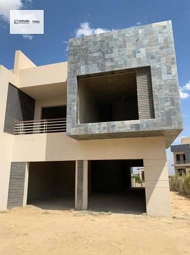 14 b8e96722-cf11-44c7-be82-32d335adf409. jfif. jpg