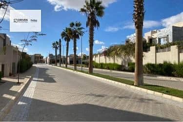 15 c29c9ba2-22ac-4c7a-8aff-381dcc3a0e4b. jfif. jpg