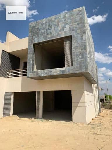 16 d023edea-4043-4190-8648-ada869b6d9d2. jfif. jpg