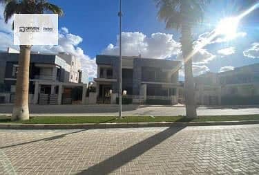 17 e09e2944-63fe-4635-94c9-af0f2abecc70. jfif. jpg